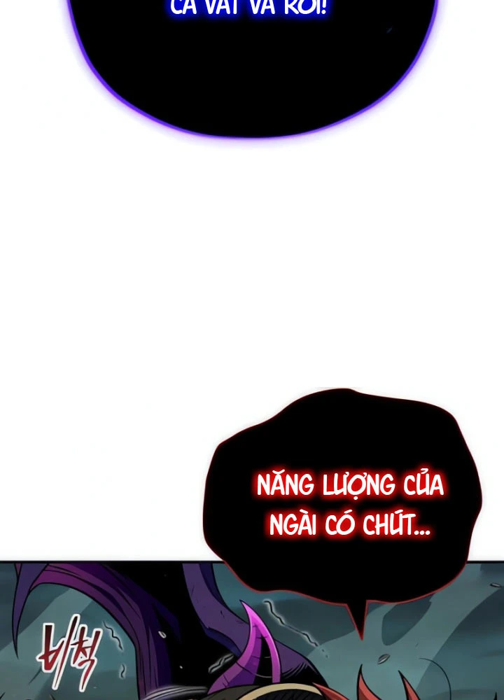 Sự Thức Tỉnh Của Hắc Ma Pháp Sư Sau 66666 Năm Chapter 155 - 118