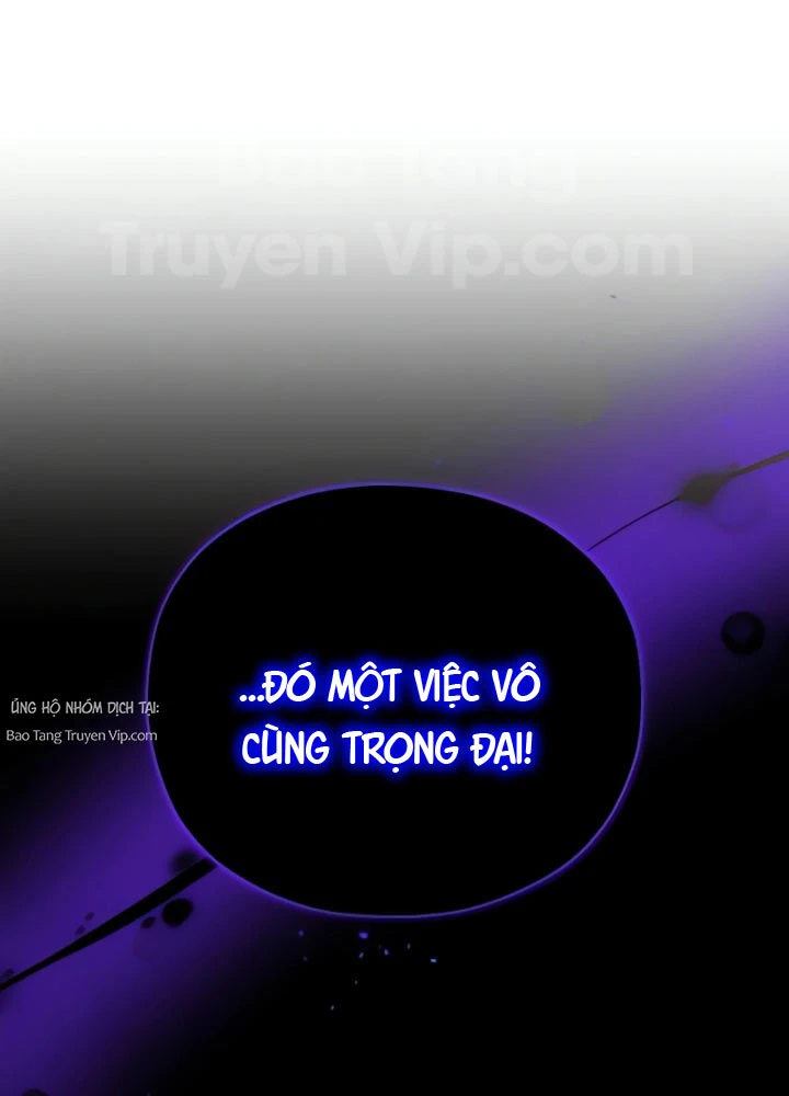 Sự Thức Tỉnh Của Hắc Ma Pháp Sư Sau 66666 Năm Chapter 155 - 120