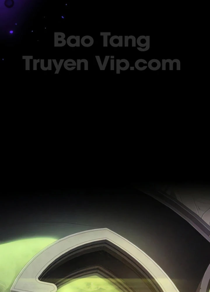 Sự Thức Tỉnh Của Hắc Ma Pháp Sư Sau 66666 Năm Chapter 155 - 121