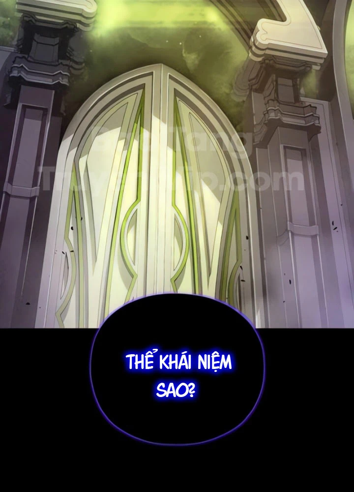 Sự Thức Tỉnh Của Hắc Ma Pháp Sư Sau 66666 Năm Chapter 155 - 122