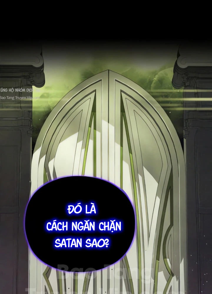 Sự Thức Tỉnh Của Hắc Ma Pháp Sư Sau 66666 Năm Chapter 155 - 123