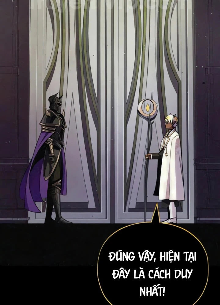 Sự Thức Tỉnh Của Hắc Ma Pháp Sư Sau 66666 Năm Chapter 155 - 124