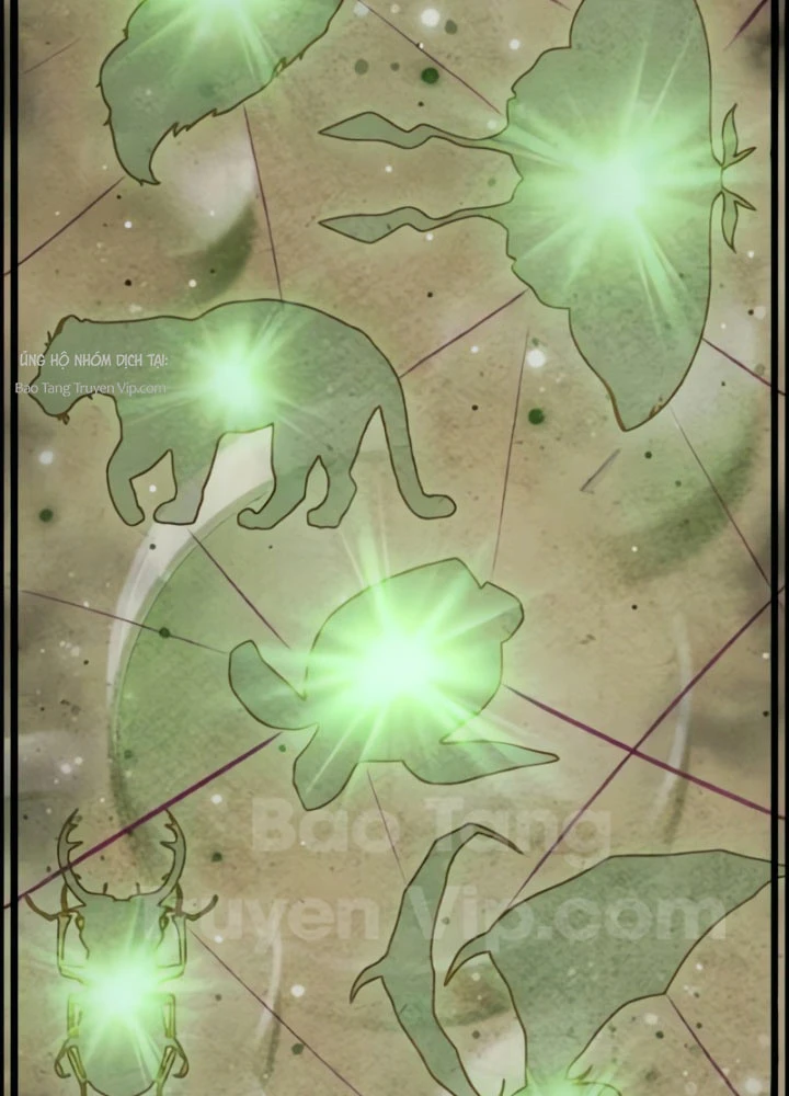 Sự Thức Tỉnh Của Hắc Ma Pháp Sư Sau 66666 Năm Chapter 155 - 126