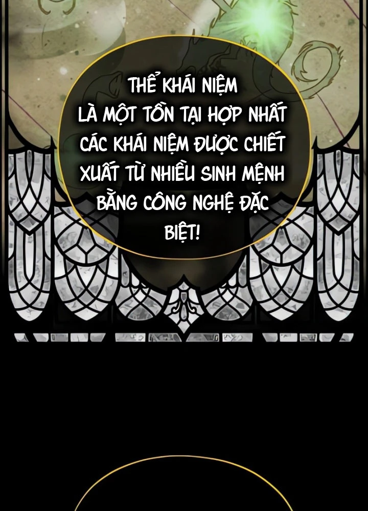 Sự Thức Tỉnh Của Hắc Ma Pháp Sư Sau 66666 Năm Chapter 155 - 127