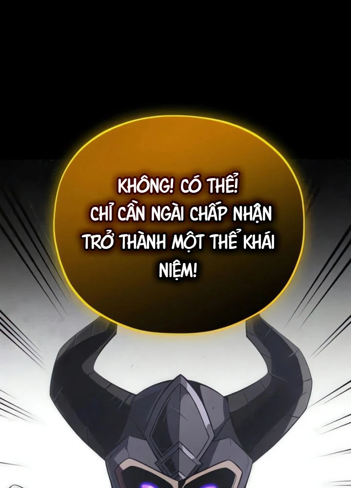 Sự Thức Tỉnh Của Hắc Ma Pháp Sư Sau 66666 Năm Chapter 155 - 132