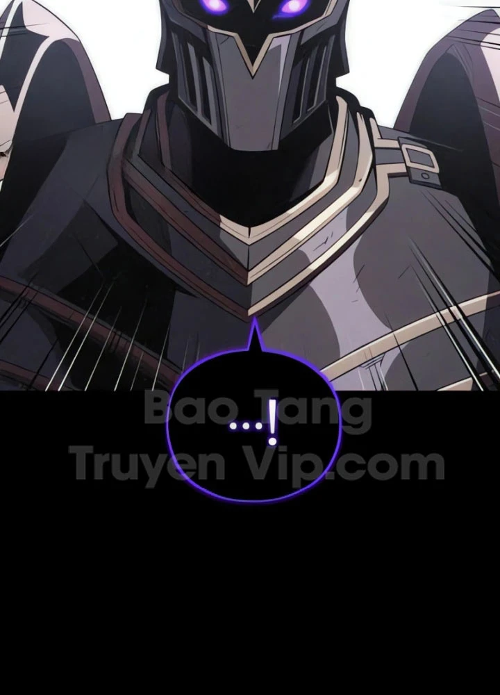 Sự Thức Tỉnh Của Hắc Ma Pháp Sư Sau 66666 Năm Chapter 155 - 133