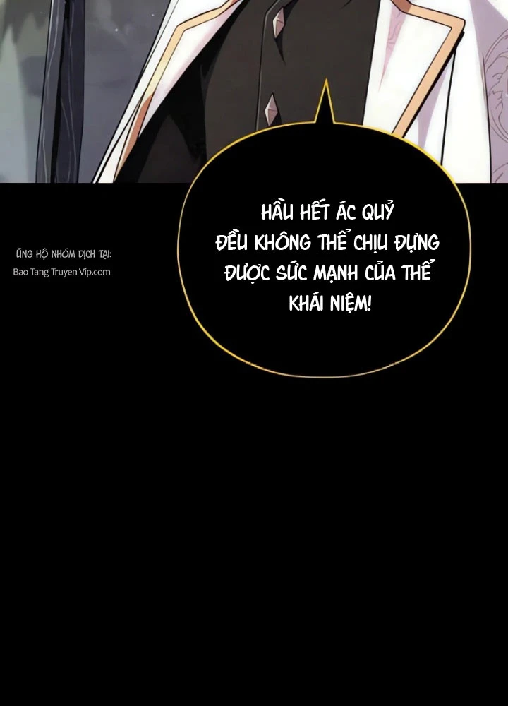 Sự Thức Tỉnh Của Hắc Ma Pháp Sư Sau 66666 Năm Chapter 155 - 135