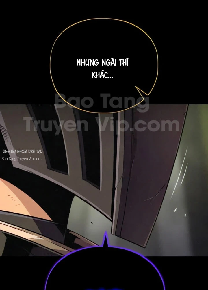 Sự Thức Tỉnh Của Hắc Ma Pháp Sư Sau 66666 Năm Chapter 155 - 136