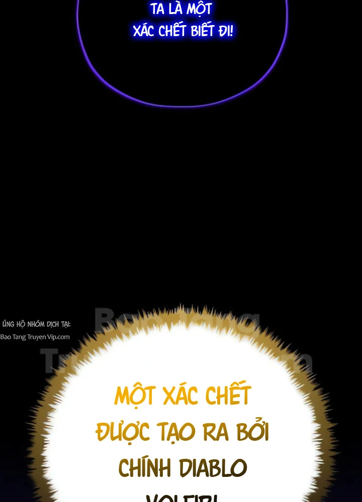 Sự Thức Tỉnh Của Hắc Ma Pháp Sư Sau 66666 Năm Chapter 155 - 137