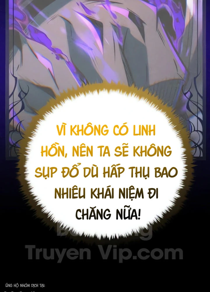 Sự Thức Tỉnh Của Hắc Ma Pháp Sư Sau 66666 Năm Chapter 155 - 139