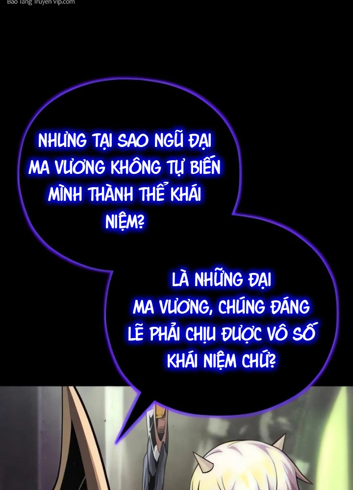 Sự Thức Tỉnh Của Hắc Ma Pháp Sư Sau 66666 Năm Chapter 155 - 140