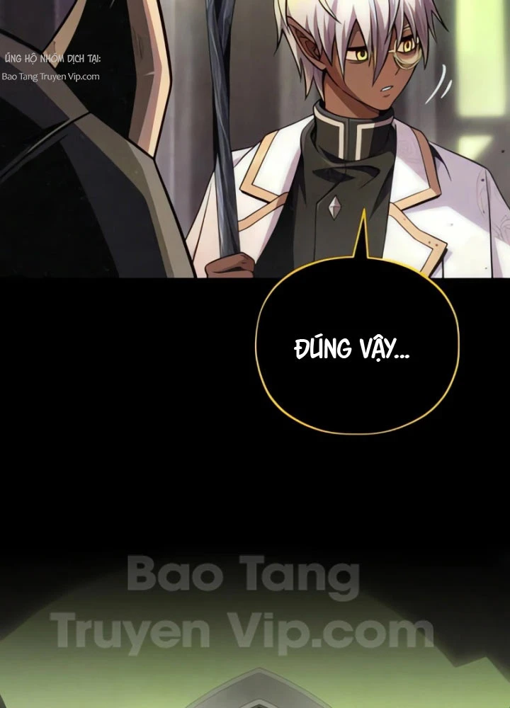 Sự Thức Tỉnh Của Hắc Ma Pháp Sư Sau 66666 Năm Chapter 155 - 141