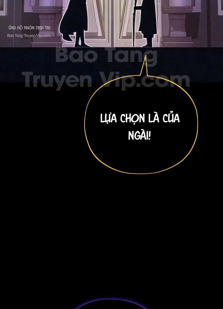 Sự Thức Tỉnh Của Hắc Ma Pháp Sư Sau 66666 Năm Chapter 155 - 143