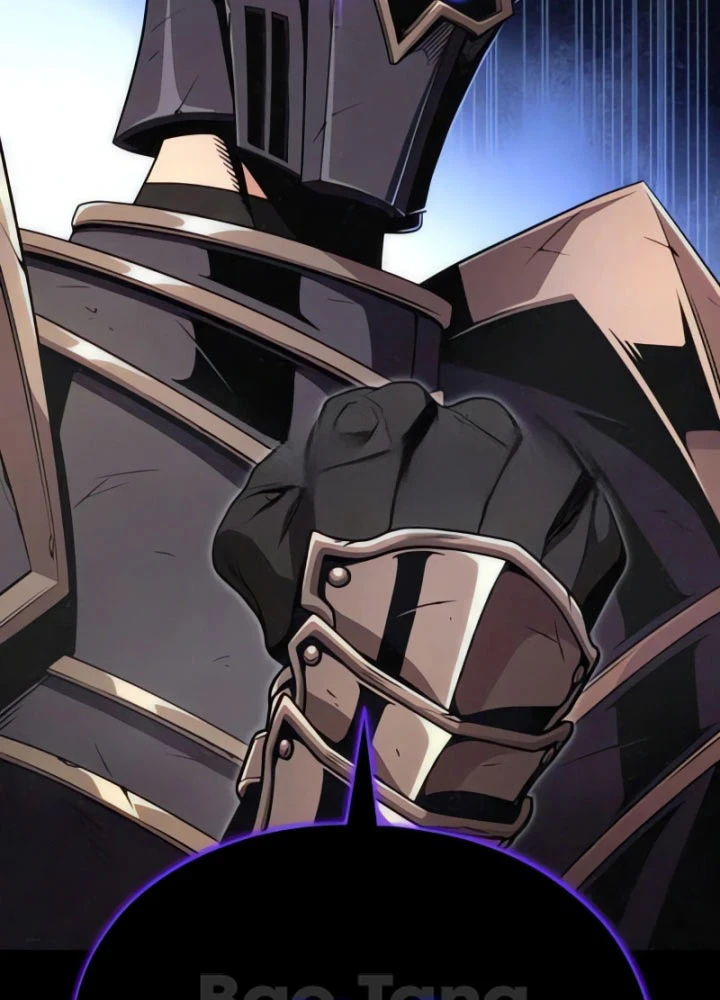 Sự Thức Tỉnh Của Hắc Ma Pháp Sư Sau 66666 Năm Chapter 155 - 145