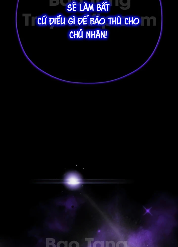 Sự Thức Tỉnh Của Hắc Ma Pháp Sư Sau 66666 Năm Chapter 155 - 146