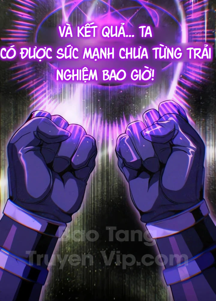 Sự Thức Tỉnh Của Hắc Ma Pháp Sư Sau 66666 Năm Chapter 155 - 149