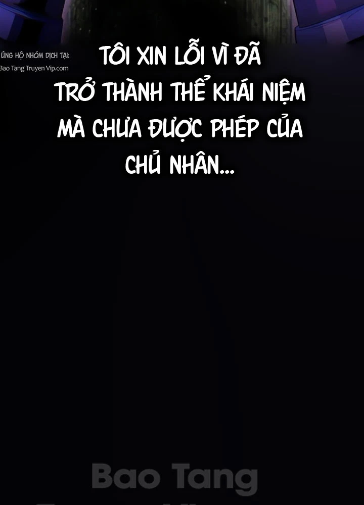 Sự Thức Tỉnh Của Hắc Ma Pháp Sư Sau 66666 Năm Chapter 155 - 150