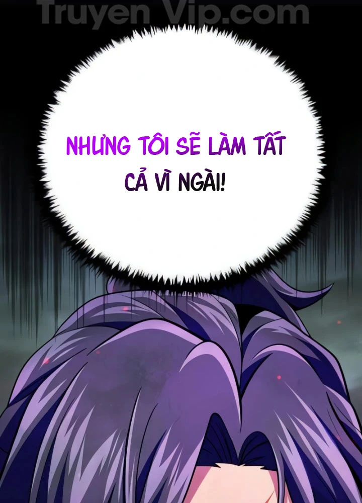 Sự Thức Tỉnh Của Hắc Ma Pháp Sư Sau 66666 Năm Chapter 155 - 151