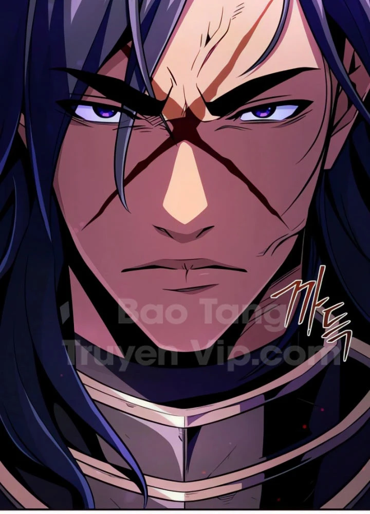 Sự Thức Tỉnh Của Hắc Ma Pháp Sư Sau 66666 Năm Chapter 155 - 152