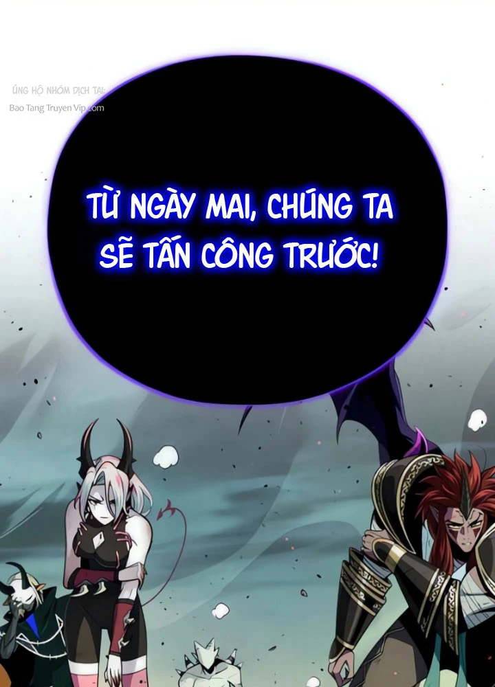 Sự Thức Tỉnh Của Hắc Ma Pháp Sư Sau 66666 Năm Chapter 155 - 153