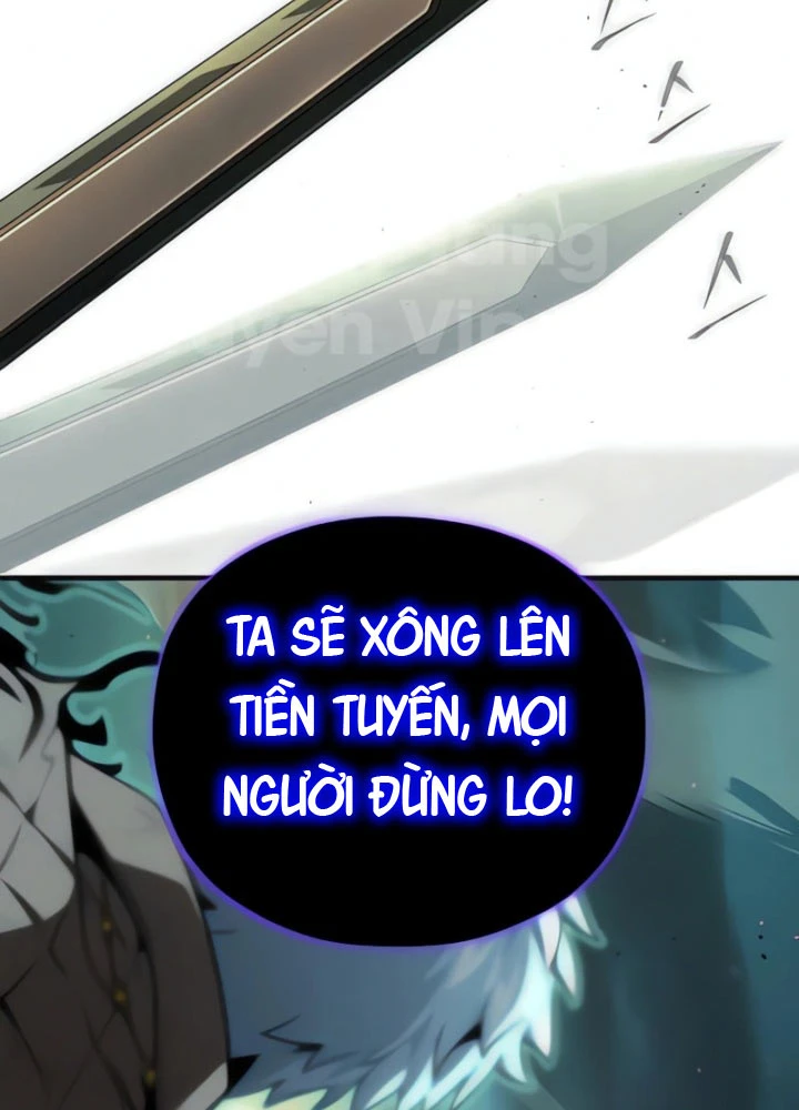 Sự Thức Tỉnh Của Hắc Ma Pháp Sư Sau 66666 Năm Chapter 155 - 155