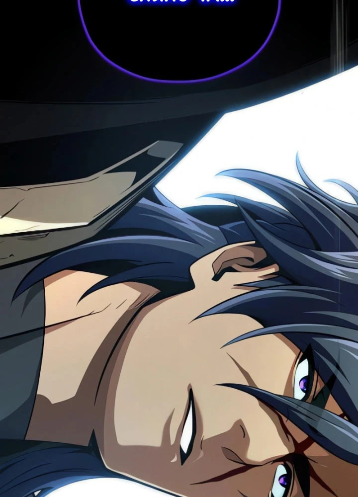 Sự Thức Tỉnh Của Hắc Ma Pháp Sư Sau 66666 Năm Chapter 155 - 158