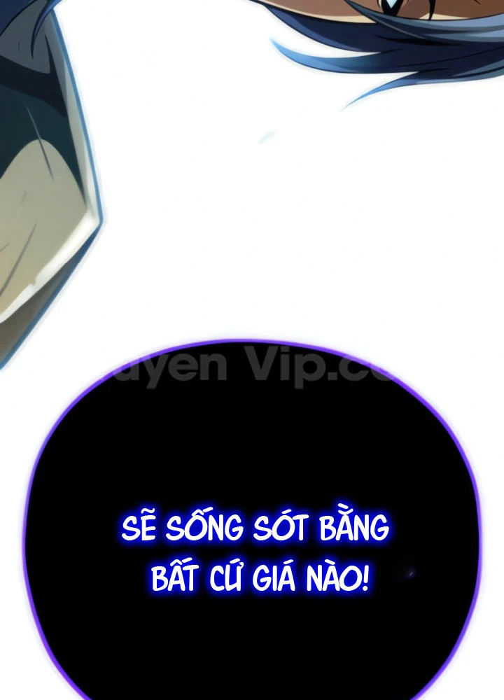 Sự Thức Tỉnh Của Hắc Ma Pháp Sư Sau 66666 Năm Chapter 155 - 159