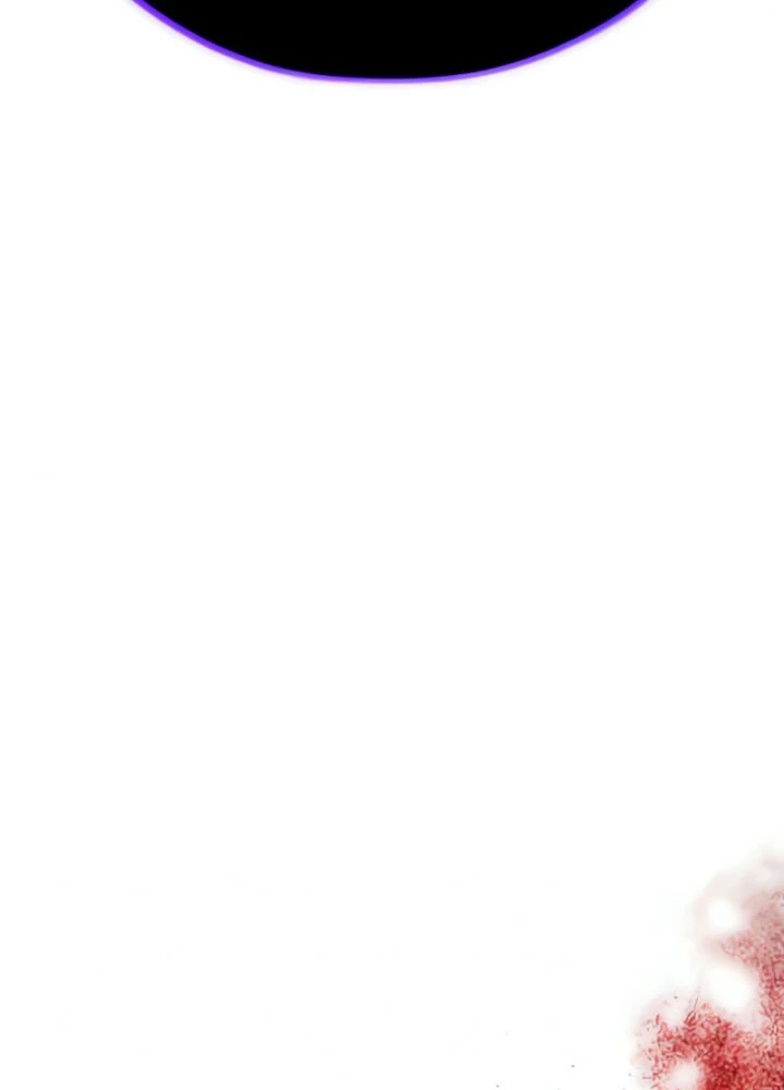 Sự Thức Tỉnh Của Hắc Ma Pháp Sư Sau 66666 Năm Chapter 155 - 160