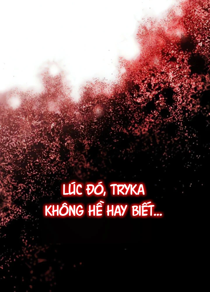 Sự Thức Tỉnh Của Hắc Ma Pháp Sư Sau 66666 Năm Chapter 155 - 161