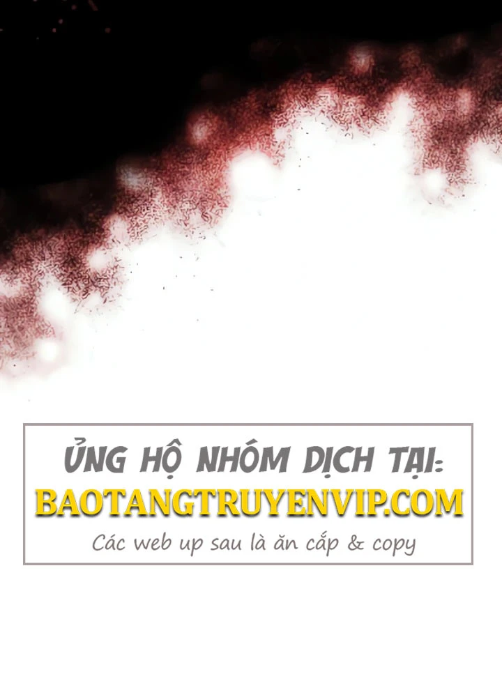 Sự Thức Tỉnh Của Hắc Ma Pháp Sư Sau 66666 Năm Chapter 155 - 162