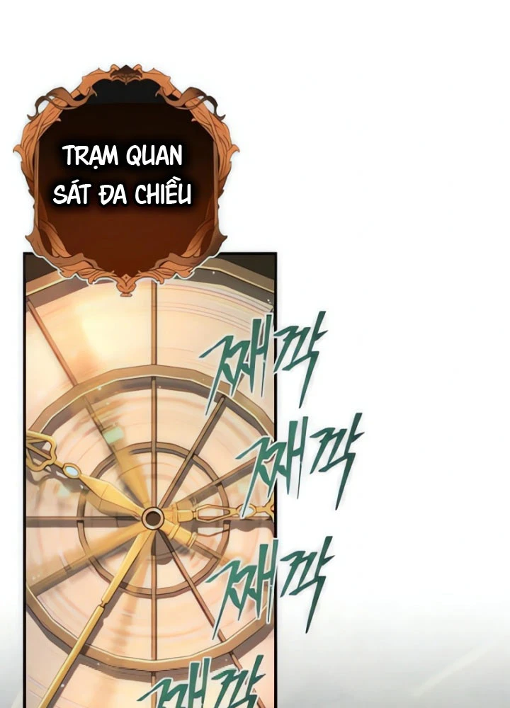 Sự Thức Tỉnh Của Hắc Ma Pháp Sư Sau 66666 Năm Chapter 155 - 163