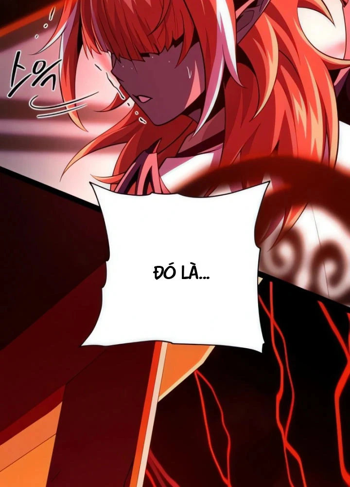 Sự Thức Tỉnh Của Hắc Ma Pháp Sư Sau 66666 Năm Chapter 155 - 169