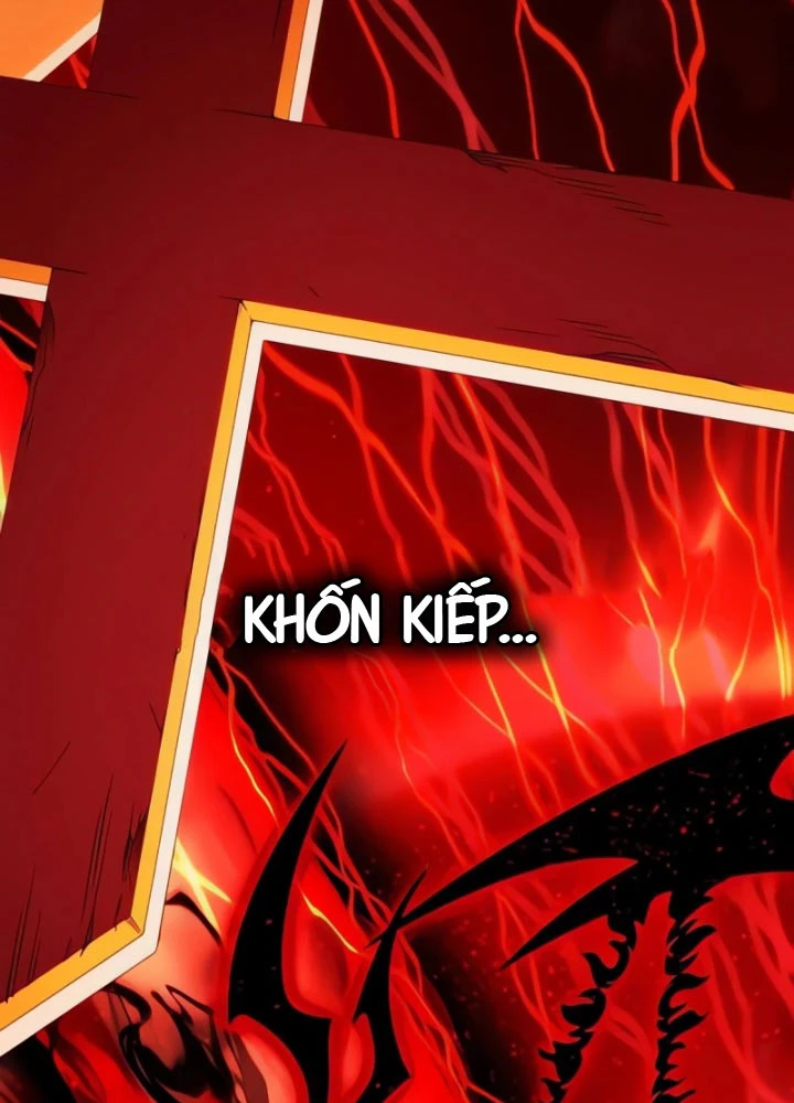 Sự Thức Tỉnh Của Hắc Ma Pháp Sư Sau 66666 Năm Chapter 155 - 170