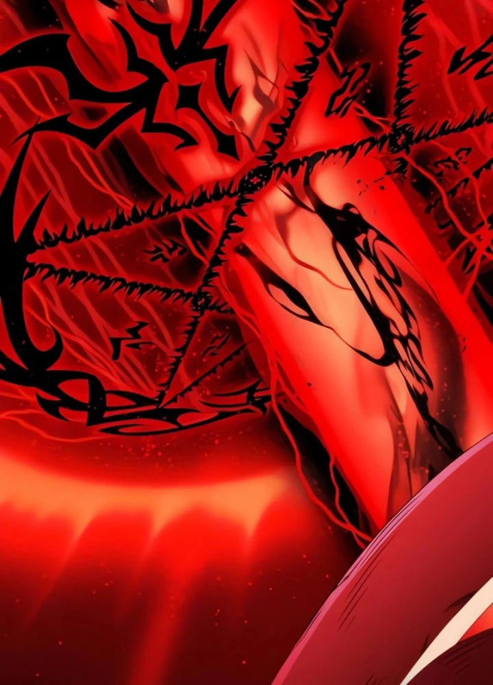 Sự Thức Tỉnh Của Hắc Ma Pháp Sư Sau 66666 Năm Chapter 155 - 171