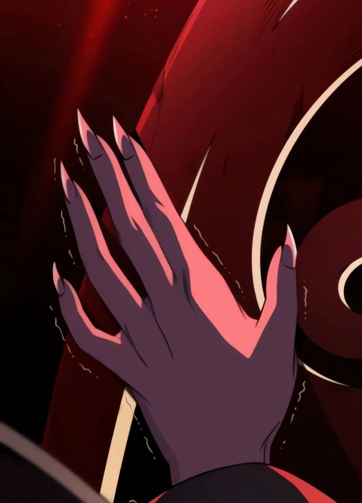 Sự Thức Tỉnh Của Hắc Ma Pháp Sư Sau 66666 Năm Chapter 155 - 172