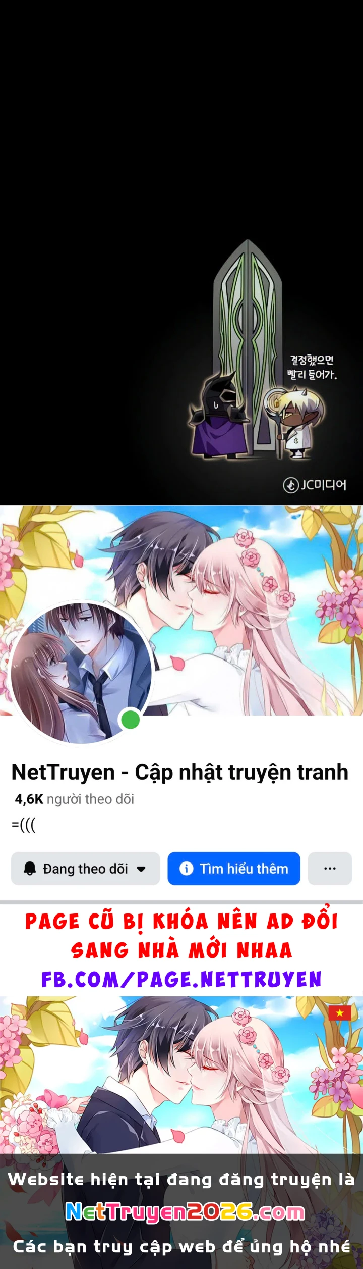 Sự Thức Tỉnh Của Hắc Ma Pháp Sư Sau 66666 Năm Chapter 155 - 176