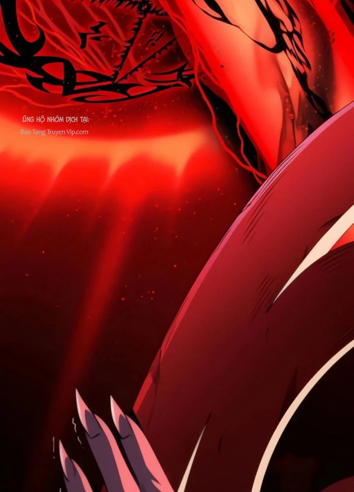 Sự Thức Tỉnh Của Hắc Ma Pháp Sư Sau 66666 Năm Chapter 156 - 4