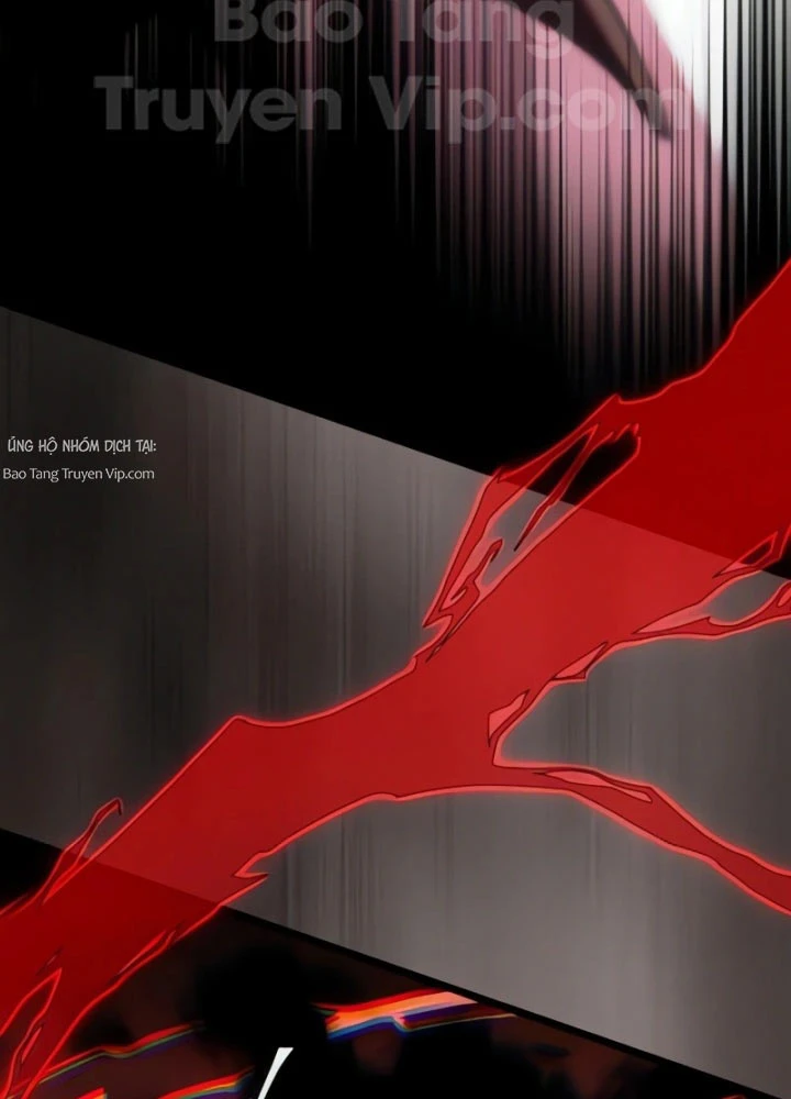 Sự Thức Tỉnh Của Hắc Ma Pháp Sư Sau 66666 Năm Chapter 156 - 6