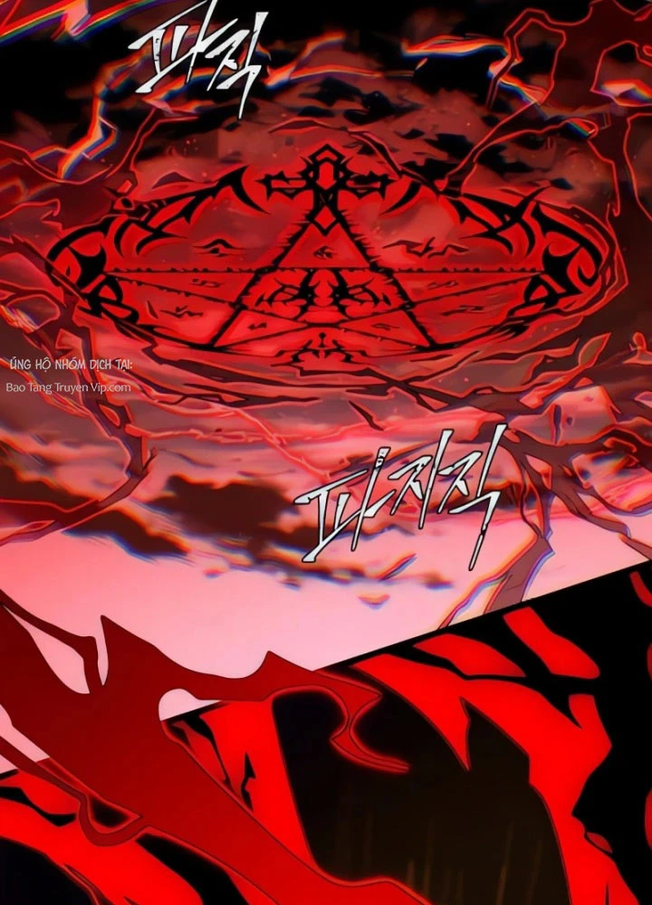 Sự Thức Tỉnh Của Hắc Ma Pháp Sư Sau 66666 Năm Chapter 156 - 7