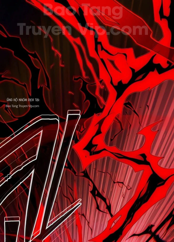 Sự Thức Tỉnh Của Hắc Ma Pháp Sư Sau 66666 Năm Chapter 156 - 8