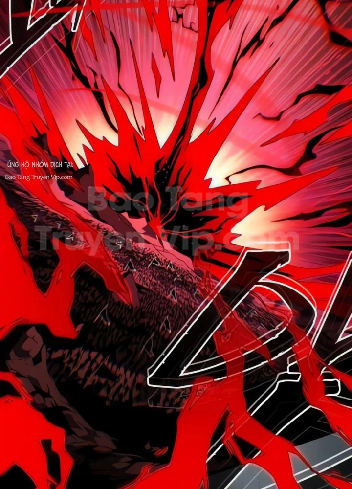 Sự Thức Tỉnh Của Hắc Ma Pháp Sư Sau 66666 Năm Chapter 156 - 9