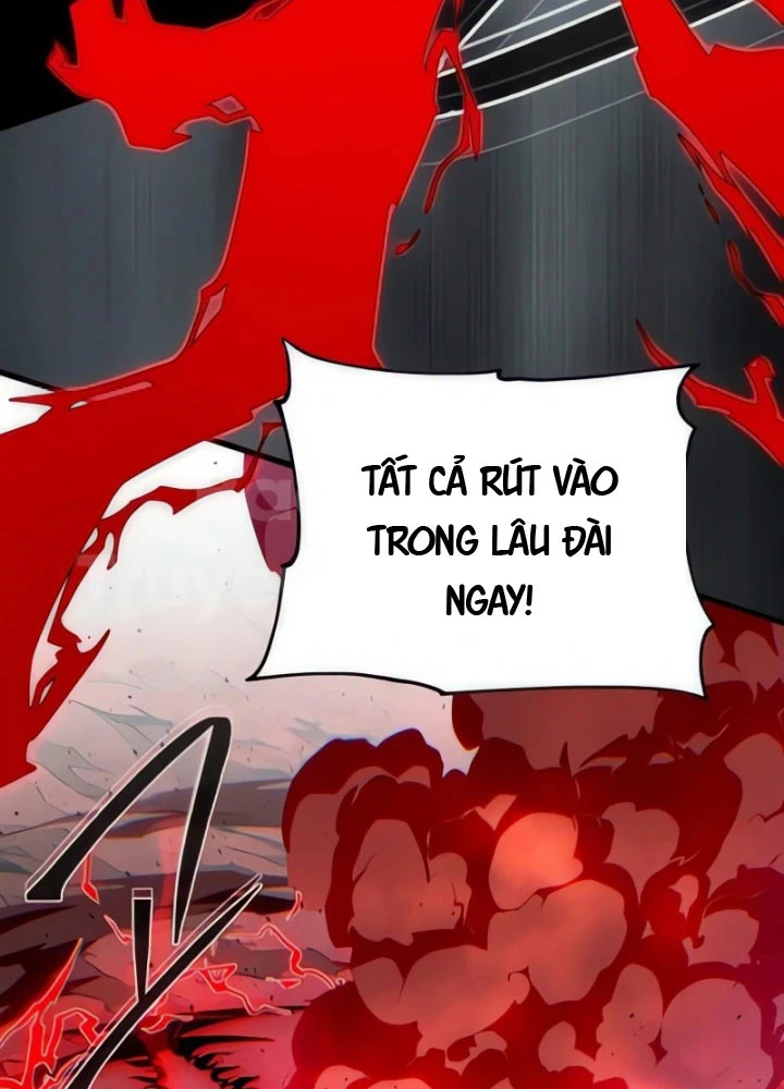 Sự Thức Tỉnh Của Hắc Ma Pháp Sư Sau 66666 Năm Chapter 156 - 10