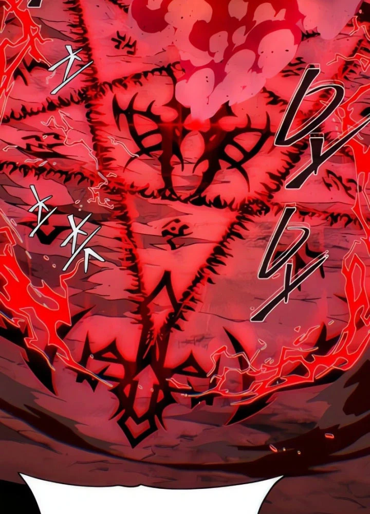 Sự Thức Tỉnh Của Hắc Ma Pháp Sư Sau 66666 Năm Chapter 156 - 11