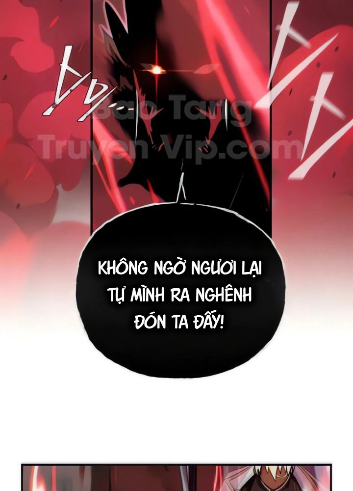 Sự Thức Tỉnh Của Hắc Ma Pháp Sư Sau 66666 Năm Chapter 156 - 13