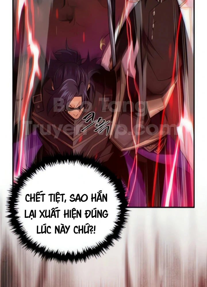 Sự Thức Tỉnh Của Hắc Ma Pháp Sư Sau 66666 Năm Chapter 156 - 14