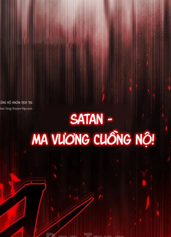 Sự Thức Tỉnh Của Hắc Ma Pháp Sư Sau 66666 Năm Chapter 156 - 15