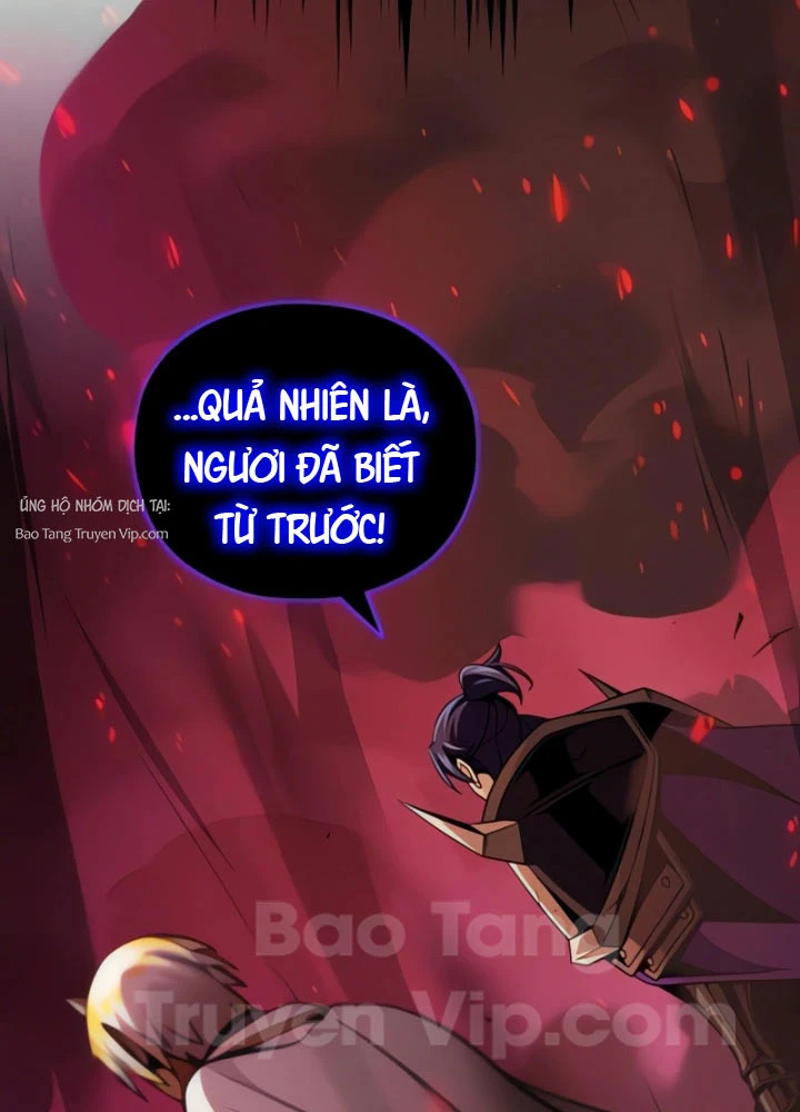 Sự Thức Tỉnh Của Hắc Ma Pháp Sư Sau 66666 Năm Chapter 156 - 18