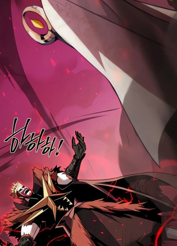 Sự Thức Tỉnh Của Hắc Ma Pháp Sư Sau 66666 Năm Chapter 156 - 19