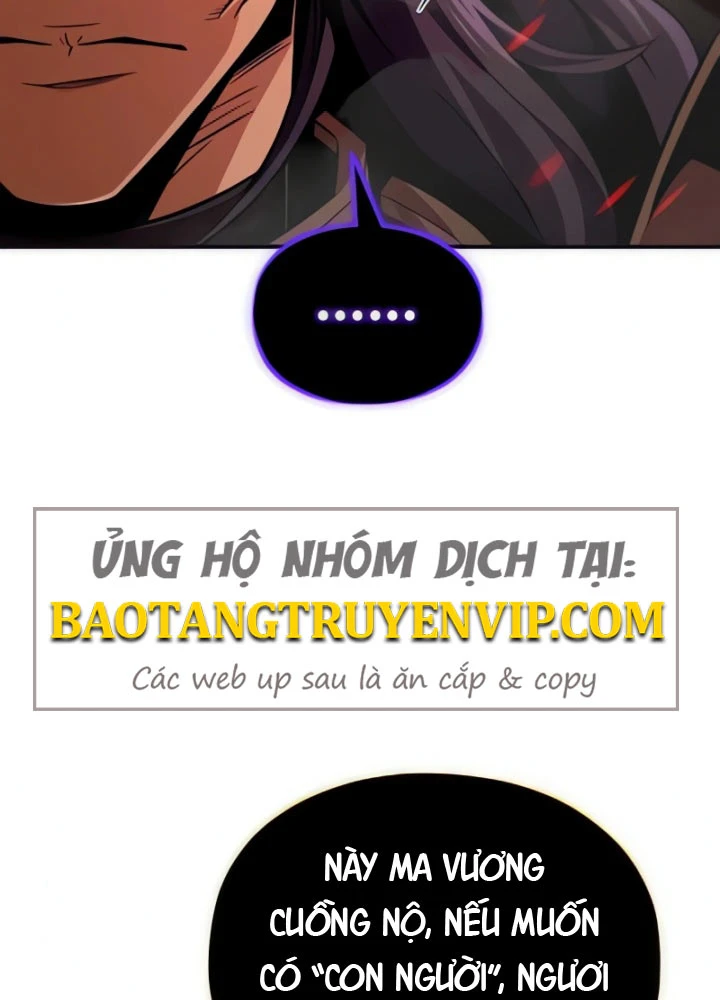 Sự Thức Tỉnh Của Hắc Ma Pháp Sư Sau 66666 Năm Chapter 156 - 22