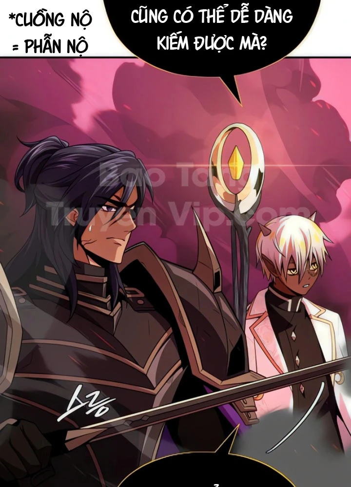 Sự Thức Tỉnh Của Hắc Ma Pháp Sư Sau 66666 Năm Chapter 156 - 23